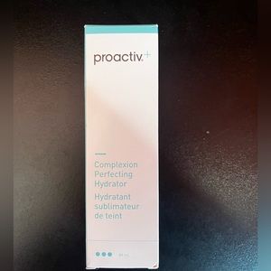 Proactiv+ Complexion Perfecting Hydrator